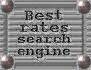 click here to discover the best long distance and international  telephone rates